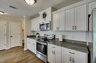 5202 Copse Dr, Augusta, GA 30909 - Photo 45