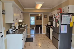 3779 Winchester Trail Trail, Martinez, GA 30907 - Photo 13