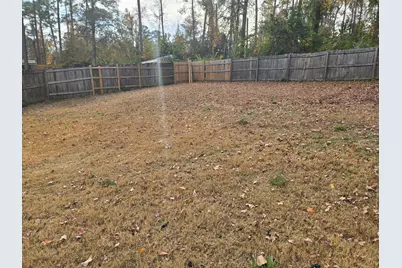 3779 Winchester Trail Trail, Martinez, GA 30907 - Photo 31