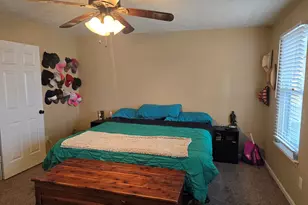 3779 Winchester Trail Trail, Martinez, GA 30907 - Photo 17