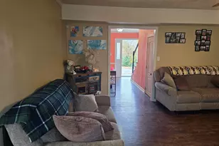 3779 Winchester Trail Trail, Martinez, GA 30907 - Photo 11