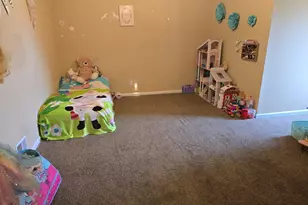 3779 Winchester Trail Trail, Martinez, GA 30907 - Photo 19