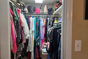 3779 Winchester Trail Trail, Martinez, GA 30907 - Photo 21