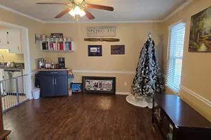 3779 Winchester Trail Trail, Martinez, GA 30907 - Photo 3