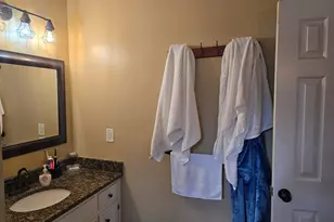 3779 Winchester Trail Trail, Martinez, GA 30907 - Photo 15