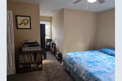 3779 Winchester Trail Trail, Martinez, GA 30907 - Photo 29