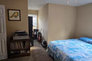 3779 Winchester Trail Trail, Martinez, GA 30907 - Photo 29