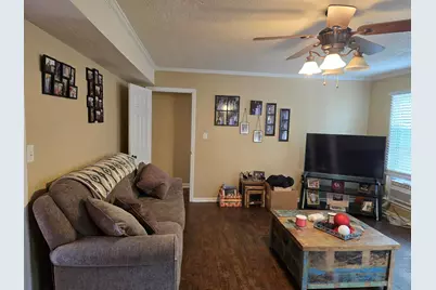 3779 Winchester Trail Trail, Martinez, GA 30907 - Photo 9