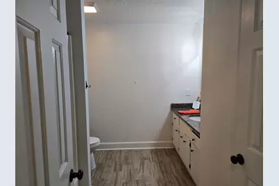 3779 Winchester Trail Trail, Martinez, GA 30907 - Photo 25