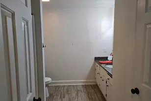 3779 Winchester Trail Trail, Martinez, GA 30907 - Photo 25