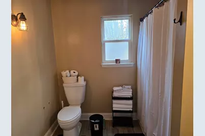 3779 Winchester Trail Trail, Martinez, GA 30907 - Photo 7