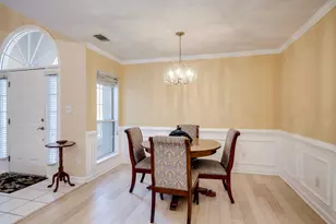 4670 La Pointe, Evans, GA 30809 - Photo 9