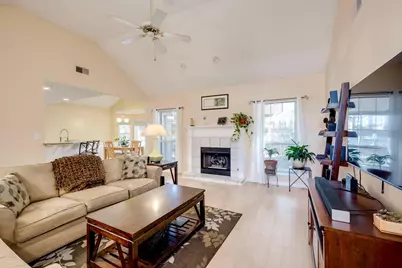 4670 La Pointe, Evans, GA 30809 - Photo 7