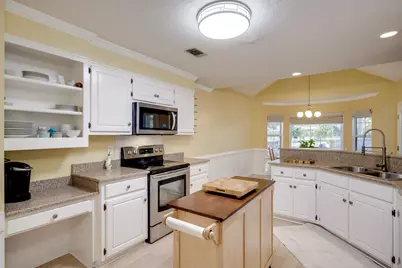 4670 La Pointe, Evans, GA 30809 - Photo 11