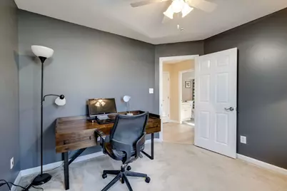 4670 La Pointe, Evans, GA 30809 - Photo 25