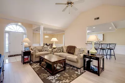 4670 La Pointe, Evans, GA 30809 - Photo 3