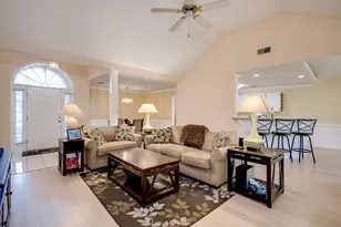 4670 La Pointe, Evans, GA 30809 - Photo 3