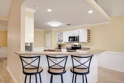 4670 La Pointe, Evans, GA 30809 - Photo 13