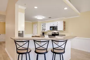 4670 La Pointe, Evans, GA 30809 - Photo 13