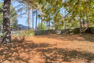 4670 La Pointe, Evans, GA 30809 - Photo 29