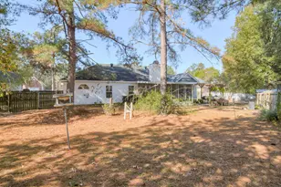 4670 La Pointe, Evans, GA 30809 - Photo 27