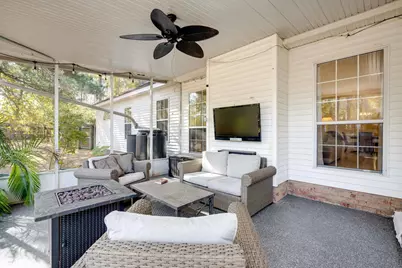 4670 La Pointe, Evans, GA 30809 - Photo 17