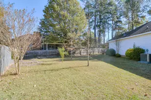 4670 La Pointe, Evans, GA 30809 - Photo 31