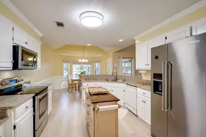 4670 La Pointe, Evans, GA 30809 - Photo 15