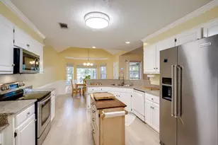 4670 La Pointe, Evans, GA 30809 - Photo 15