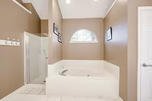 4670 La Pointe, Evans, GA 30809 - Photo 21