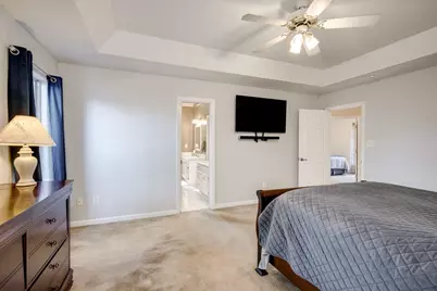 4670 La Pointe, Evans, GA 30809 - Photo 19