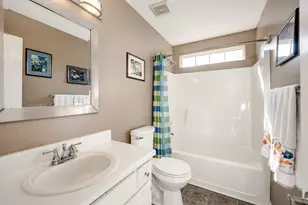 4670 La Pointe, Evans, GA 30809 - Photo 23