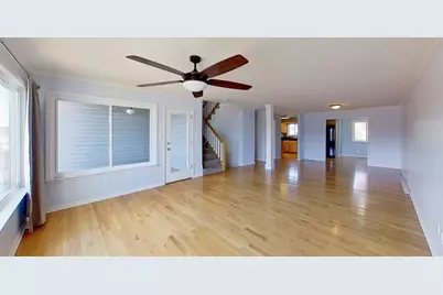 690 Riverfront Drive, Augusta, GA 30901 - Photo 11