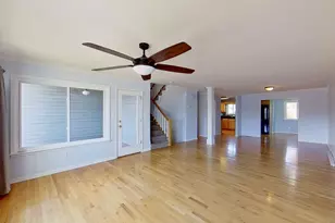 690 Riverfront Dr, Augusta, GA 30901 - Photo 11