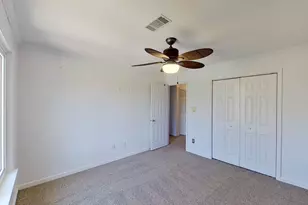 690 Riverfront Dr, Augusta, GA 30901 - Photo 27