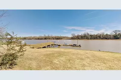 690 Riverfront Drive, Augusta, GA 30901 - Photo 7