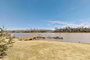 690 Riverfront Dr, Augusta, GA 30901 - Photo 7