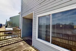 690 Riverfront Dr, Augusta, GA 30901 - Photo 5