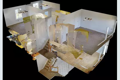 690 Riverfront Drive, Augusta, GA 30901 - Photo 29