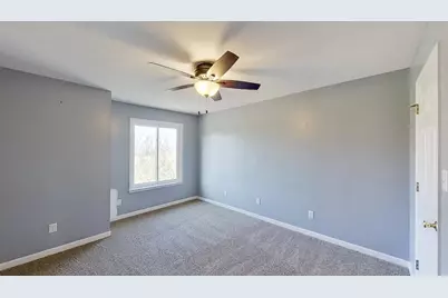 690 Riverfront Drive, Augusta, GA 30901 - Photo 25