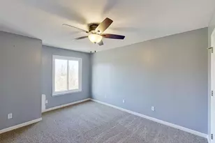 690 Riverfront Dr, Augusta, GA 30901 - Photo 25