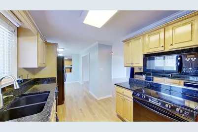 690 Riverfront Drive, Augusta, GA 30901 - Photo 19