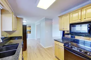 690 Riverfront Dr, Augusta, GA 30901 - Photo 19