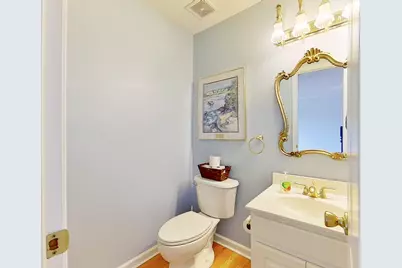 690 Riverfront Drive, Augusta, GA 30901 - Photo 13