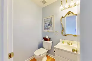 690 Riverfront Dr, Augusta, GA 30901 - Photo 13