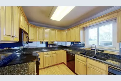 690 Riverfront Drive, Augusta, GA 30901 - Photo 15