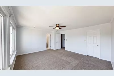 690 Riverfront Drive, Augusta, GA 30901 - Photo 21