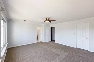 690 Riverfront Dr, Augusta, GA 30901 - Photo 21