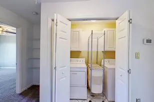 690 Riverfront Dr, Augusta, GA 30901 - Photo 23