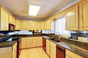 690 Riverfront Dr, Augusta, GA 30901 - Photo 17